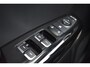 Kia Sportage 1.6 GDI Design Edition | Carplay | Leder | Stoelverwarming en Stuurverwarming |