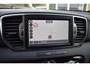 Kia Sportage 1.6 GDI Design Edition | Carplay | Leder | Stoelverwarming en Stuurverwarming |