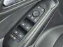 Nissan Qashqai 1.3 MHEV Premiere Edition 140PK | Navigatie | Trekhaak | Panoramadak | Head-Up Display | 360 Camera | Apple CarPlay & Android Auto