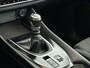 Nissan Qashqai 1.3 MHEV Premiere Edition 140PK | Navigatie | Trekhaak | Panoramadak | Head-Up Display | 360 Camera | Apple CarPlay & Android Auto