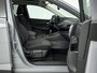 Nissan Qashqai 1.3 MHEV Premiere Edition 140PK | Navigatie | Trekhaak | Panoramadak | Head-Up Display | 360 Camera | Apple CarPlay & Android Auto