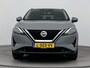 Nissan Qashqai 1.3 MHEV Premiere Edition 140PK | Navigatie | Trekhaak | Panoramadak | Head-Up Display | 360 Camera | Apple CarPlay & Android Auto