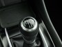 Nissan Qashqai 1.3 MHEV Premiere Edition 140PK | Navigatie | Trekhaak | Panoramadak | Head-Up Display | 360 Camera | Apple CarPlay & Android Auto
