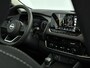 Nissan Qashqai 1.3 MHEV Premiere Edition 140PK | Navigatie | Trekhaak | Panoramadak | Head-Up Display | 360 Camera | Apple CarPlay & Android Auto
