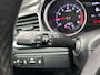 Kia Ceed Sw 1.0 T-GDi 120pk DynamicLine