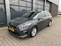 Kia Ceed Sw 1.0 T-GDi 120pk DynamicLine
