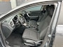 Kia Ceed Sw 1.0 T-GDi 120pk DynamicLine