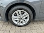 Kia Ceed Sw 1.0 T-GDi 120pk DynamicLine