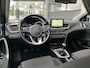 Kia Ceed Sw 1.0 T-GDi 120pk DynamicLine