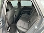 Kia Ceed Sw 1.0 T-GDi 120pk DynamicLine