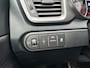Kia Ceed Sw 1.0 T-GDi 120pk DynamicLine