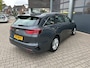 Kia Ceed Sw 1.0 T-GDi 120pk DynamicLine