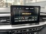 Kia Ceed Sw 1.0 T-GDi 120pk DynamicLine