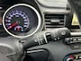 Kia Ceed Sw 1.0 T-GDi 120pk DynamicLine