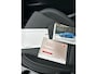 Kia Ceed Sw 1.0 T-GDi 120pk DynamicLine