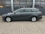Kia Ceed Sw 1.0 T-GDi 120pk DynamicLine