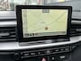 Kia Ceed Sw 1.0 T-GDi 120pk DynamicLine