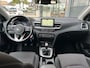 Kia Ceed Sw 1.0 T-GDi 120pk DynamicLine