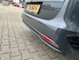 Kia Ceed Sw 1.0 T-GDi 120pk DynamicLine