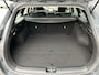 Kia Ceed Sw 1.0 T-GDi 120pk DynamicLine