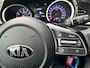 Kia Ceed Sw 1.0 T-GDi 120pk DynamicLine