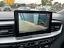 Kia Ceed Sw 1.0 T-GDi 120pk DynamicLine