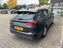 Kia Ceed Sw 1.0 T-GDi 120pk DynamicLine