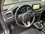 Kia Ceed Sw 1.0 T-GDi 120pk DynamicLine