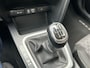 Kia Ceed Sw 1.0 T-GDi 120pk DynamicLine