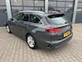 Kia Ceed Sw 1.0 T-GDi 120pk DynamicLine