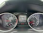 Kia Ceed Sw 1.0 T-GDi 120pk DynamicLine