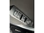 Kia Ceed Sw 1.0 T-GDi 120pk DynamicLine