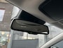 Kia Ceed Sw 1.0 T-GDi 120pk DynamicLine