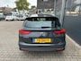 Kia Ceed Sw 1.0 T-GDi 120pk DynamicLine
