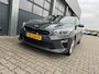 Kia Ceed Sw 1.0 T-GDi 120pk DynamicLine