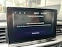 Kia Ceed Sw 1.0 T-GDi 120pk DynamicLine