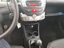 Citroën C1 1.0 Collection