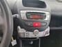 Citroën C1 1.0 Collection