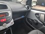 Citroën C1 1.0 Collection