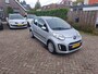 Citroën C1 1.0 Collection