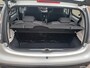Citroën C1 1.0 Collection