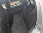 Citroën C1 1.0 Collection