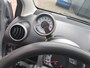 Citroën C1 1.0 Collection