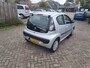 Citroën C1 1.0 Collection