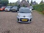 Citroën C1 1.0 Collection