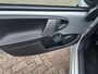 Citroën C1 1.0 Collection
