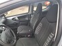 Citroën C1 1.0 Collection