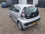 Citroën C1 1.0 Collection