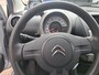 Citroën C1 1.0 Collection