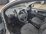 Citroën C1 1.0 Collection